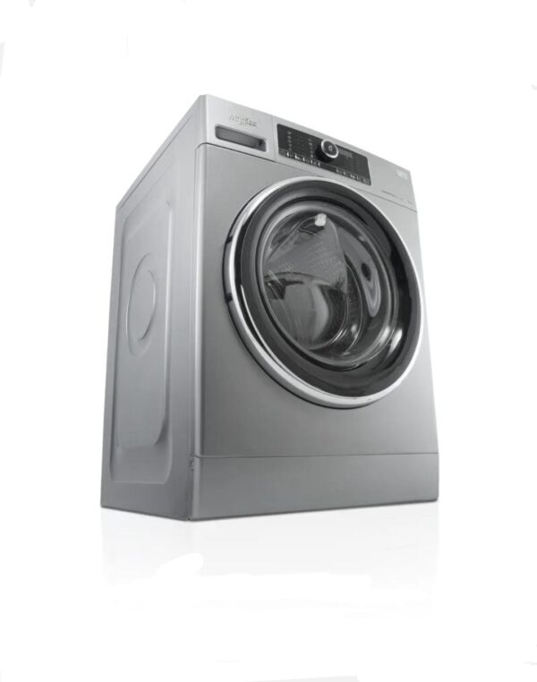whirlpool-wlf10as-10kg-exxeprice whirlpool-wlf10as-10kg-exxeprice