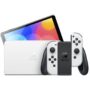 OLED SWITCH PLUS TECHPRICE SMARTPHONE