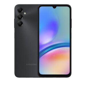 Samsung Galaxy A05s 5G