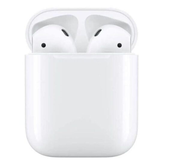 air pods apple pro smart techprice
