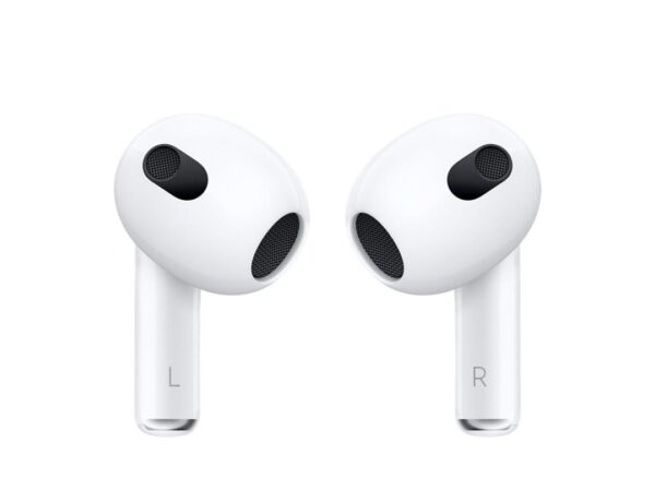 airpods air pods 3 wireless