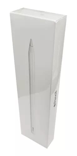 apple pencile 2da generazione prezzo piu basso apple pencile 2da generazione prezzo piu basso