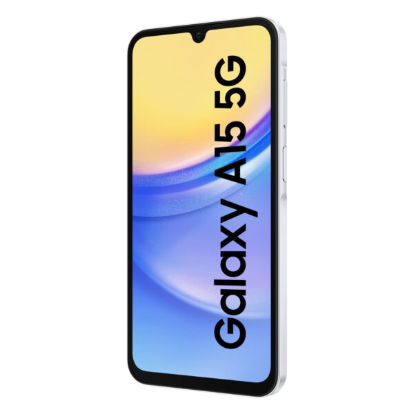 galaxy samsung a15 5g 128gb smartphon eeconomico miglior prezzo tech price