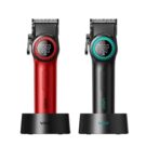 rasoio professionale techpricestore techprice store wireless