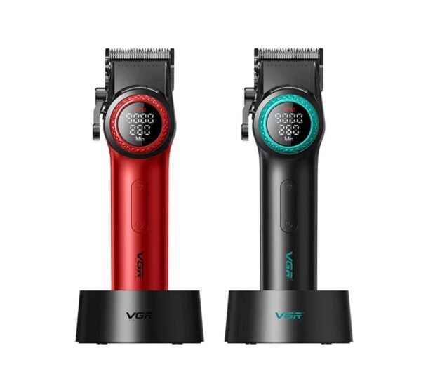 rasoio professionale techpricestore techprice store wireless
