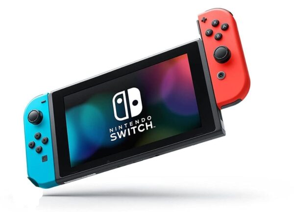 switch oled tech techprice