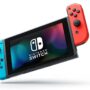 switch oled tech techprice
