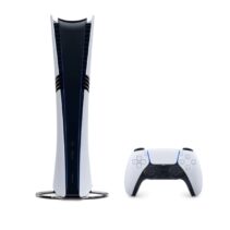 play station 5 pro 2tb tech price store tech price