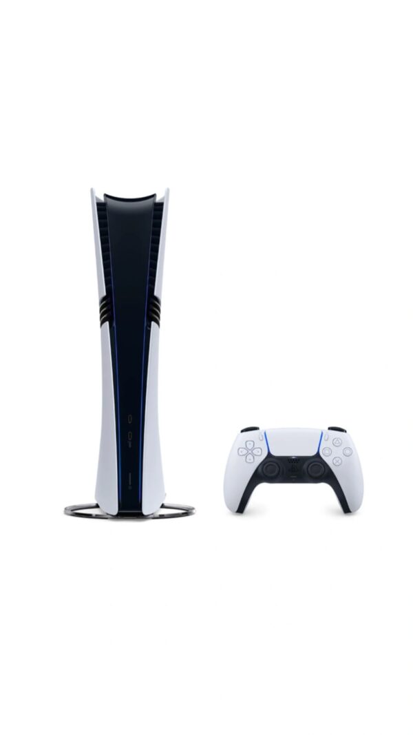 play station 5 pro 2tb tech price store tech price play station 5 pro 2tb tech price store tech price