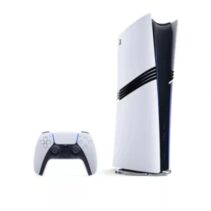 play station 5 pro sony