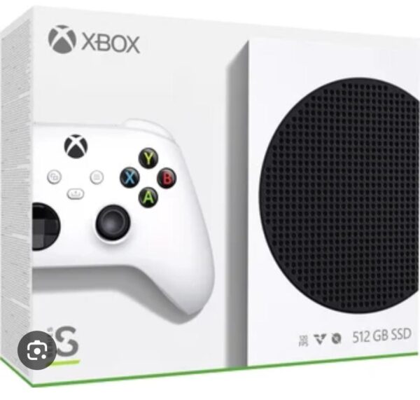 x-box-xbox-one-s-joystick-exxeprice