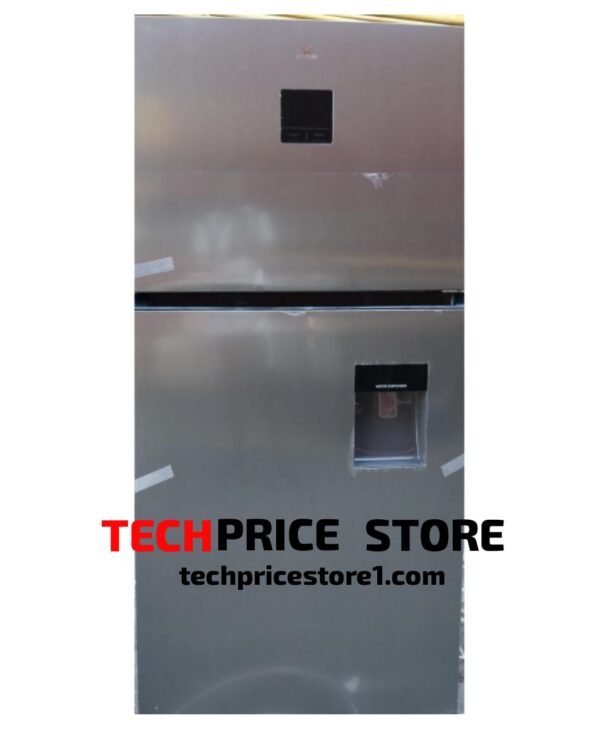 frigorifero staylux 90cm techprice daragona