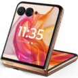 razr 50 ultra motorola italia