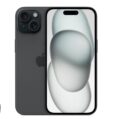 apple iphone 15 rigenerato ricondizionato 128gb italia