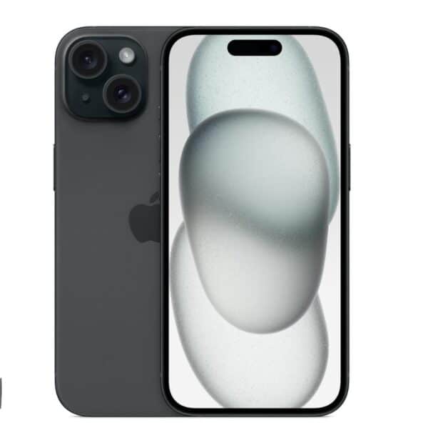 apple iphone 15 rigenerato ricondizionato 128gb italia