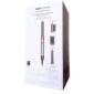 dyson airwrap completa