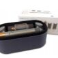 piastra dyson techprice tech price store phone