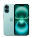 Apple iphone 16 usato rigenerato