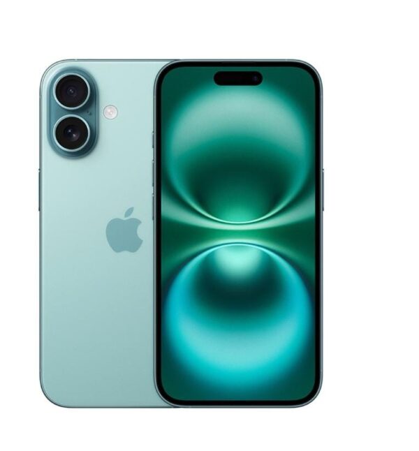 Apple iphone 16 usato rigenerato