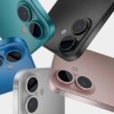 apple iphone swappie rigenerato batteria nuova