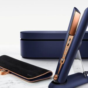 Dyson Piastra Airstrait