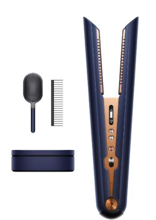 piastra air wrap dyson techprice store