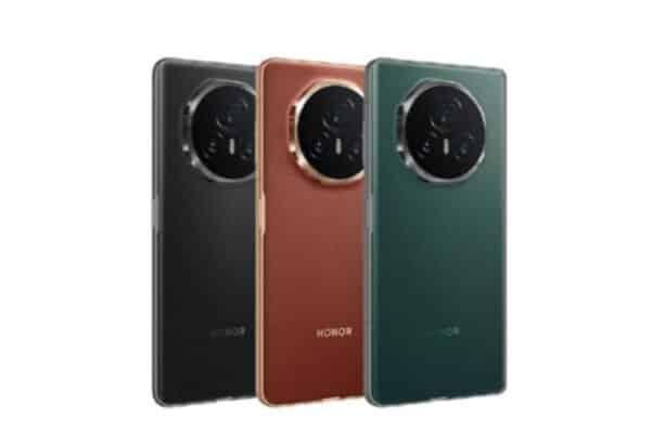 HONOR MAGIC V3 512GB PREZZO PIU BASSO TROVAPREZZI