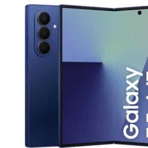 Samsung ZFold 7 Garanzia Italia