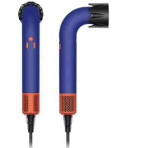 Dyson Supersonic R 2025