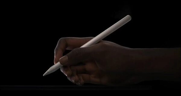 apple pencile 1, apple pencile 2, apple pencile universale, pro apple pencile 1, apple pencile 2, apple pencile universale, pro