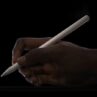apple pencile 1, apple pencile 2, apple pencile universale, pro