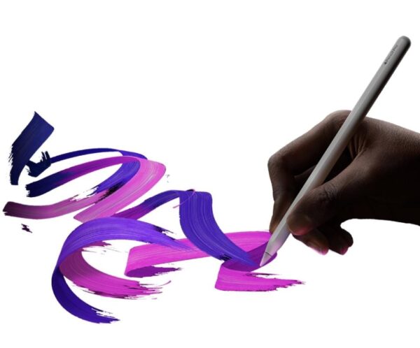 apple pencile pro techproice trova prezzi prezzo basso originale Acquista Apple Pencil Pro su TechPrice Store: sensibilità alla pressione, precisione assoluta e ricarica wireless. Lo strumento perfetto per disegnare e creare su iPad.