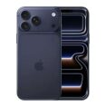 16 PRO 1TB MIGLIOR PREZZO SMARTPHONE