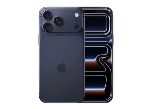 16 PRO 1TB MIGLIOR PREZZO SMARTPHONE