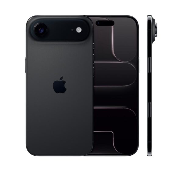 APPLE IPHONE AIR
