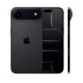 APPLE IPHONE AIR