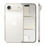 APPLE IPHONE AIR SLIM SOTTILE