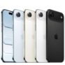 APPLE IPHONE AIR TROVA PREZZO PRO MAX MIGLIOR PREZZO