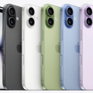 Apple IPhone 17 - Italia