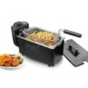 friggitrice aria olio techprice store