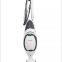 garanzia vk folletto 150 aspirapolvere