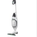 vorwerk vk150 techprice store