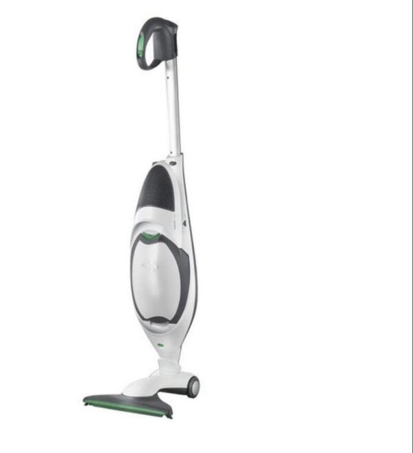 vorwerk vk150 techprice store