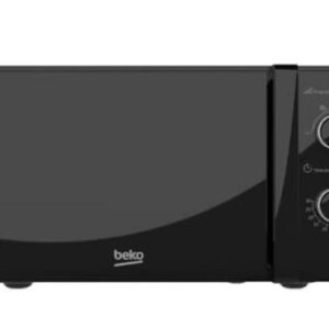 Microonde Beko MOC20100B2 - Nero