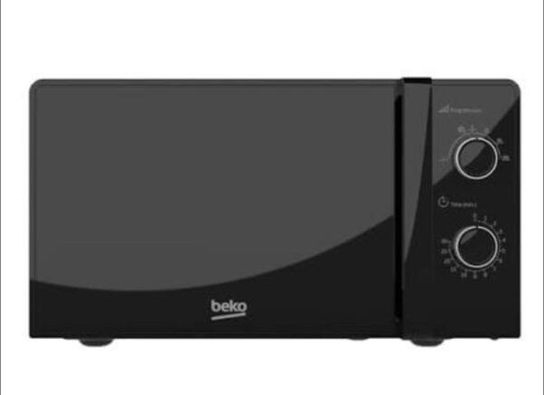 beko moc20100b2